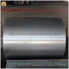 Toroid Core Usado No Grano Oriented Silicon Electrical Steel Sheet Precio de Huaxi